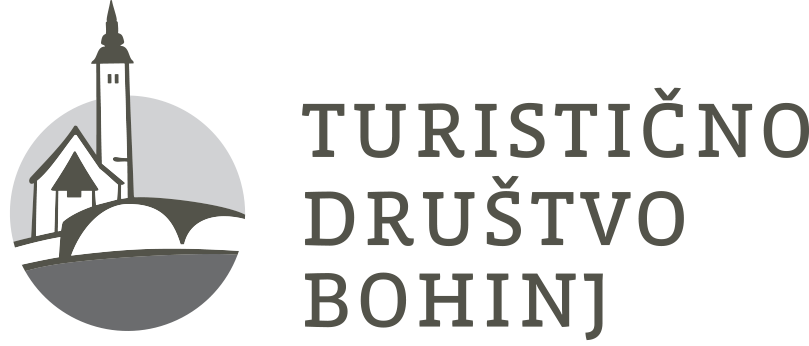 Bohinj Tourist Association