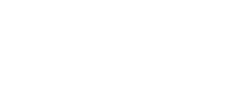 Turistično društvo Bohinj