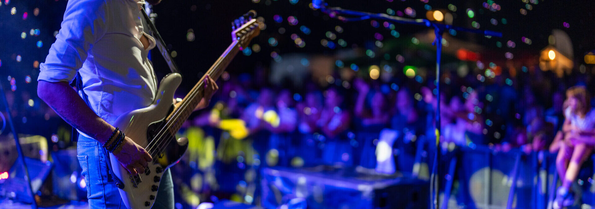 2024_Bohinjska_noc_Moma_037-1920x675