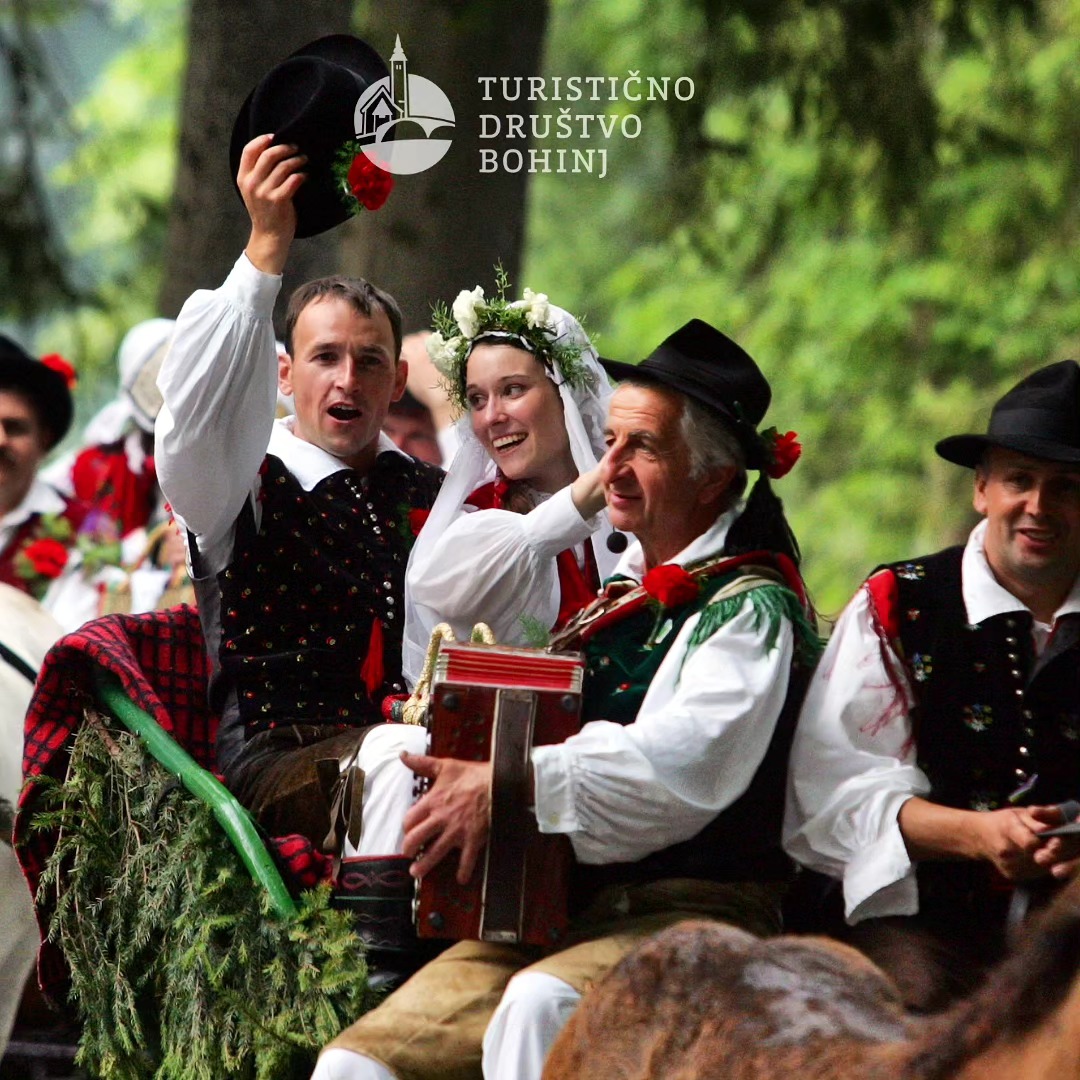 483654946_1119517420218615_9092849796442419037_n