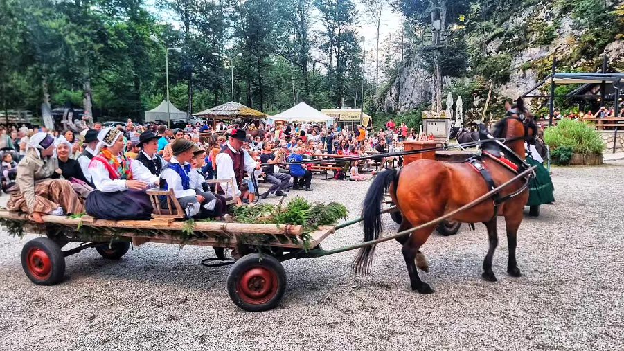 484050068_1119538163549874_7060232099613799912_n