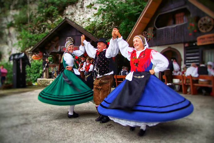 484142935_1119536180216739_653449792825778921_n