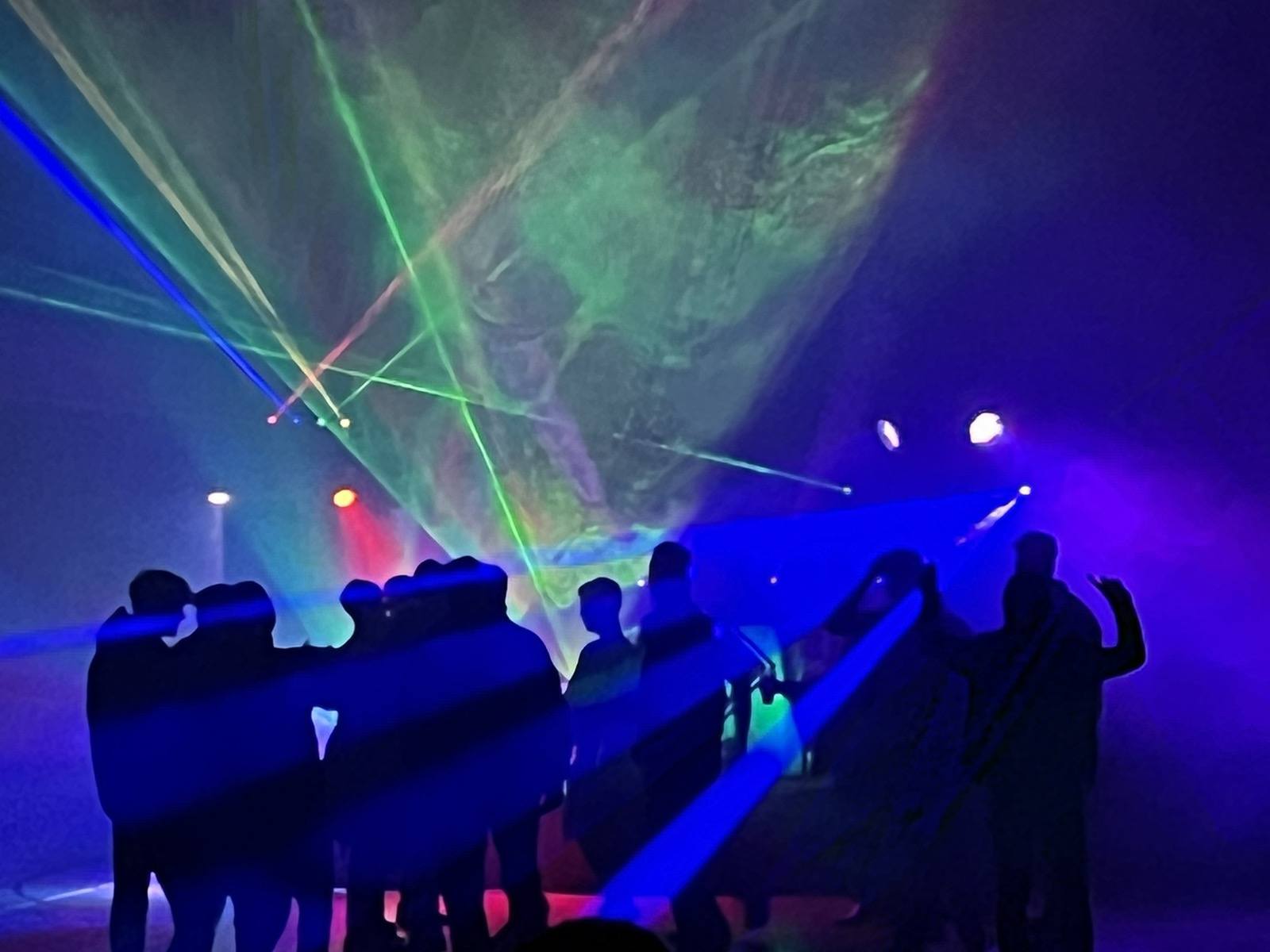 485847642_1128969885940035_6335034847353957638_n