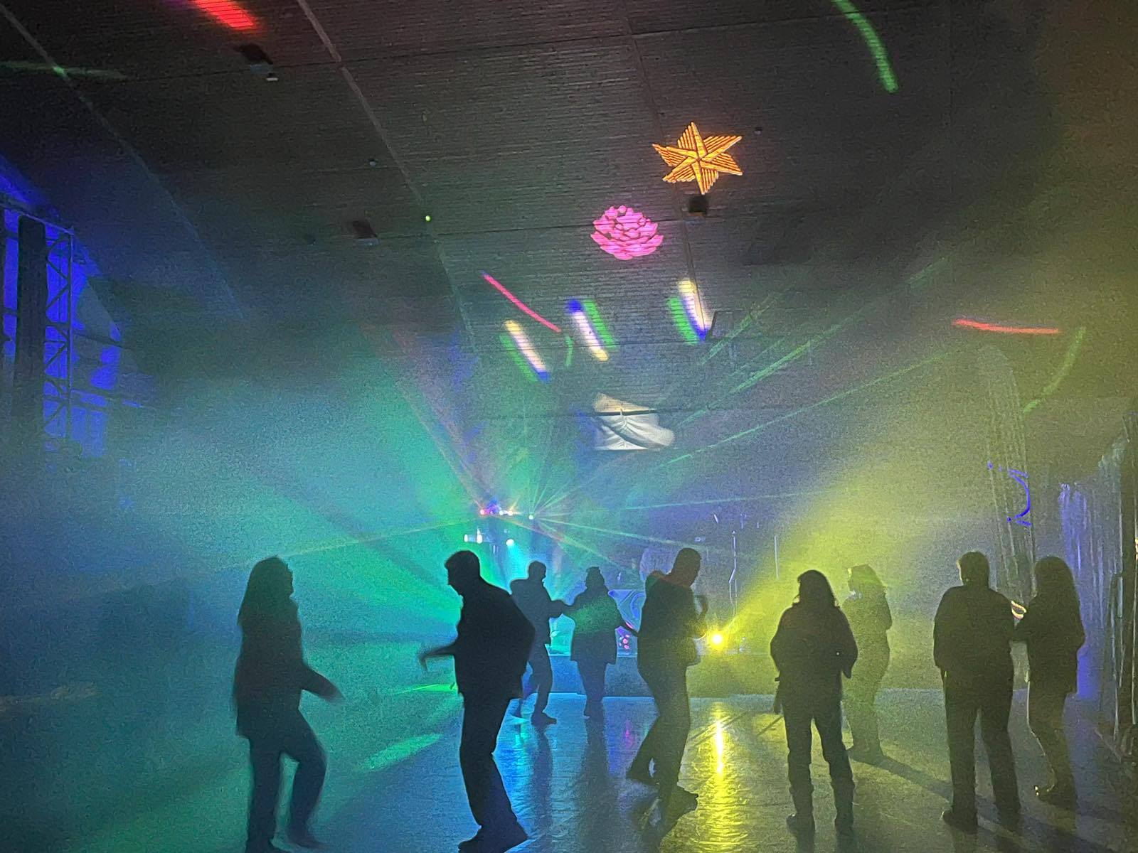 486322060_1128970112606679_7965178679877883929_n