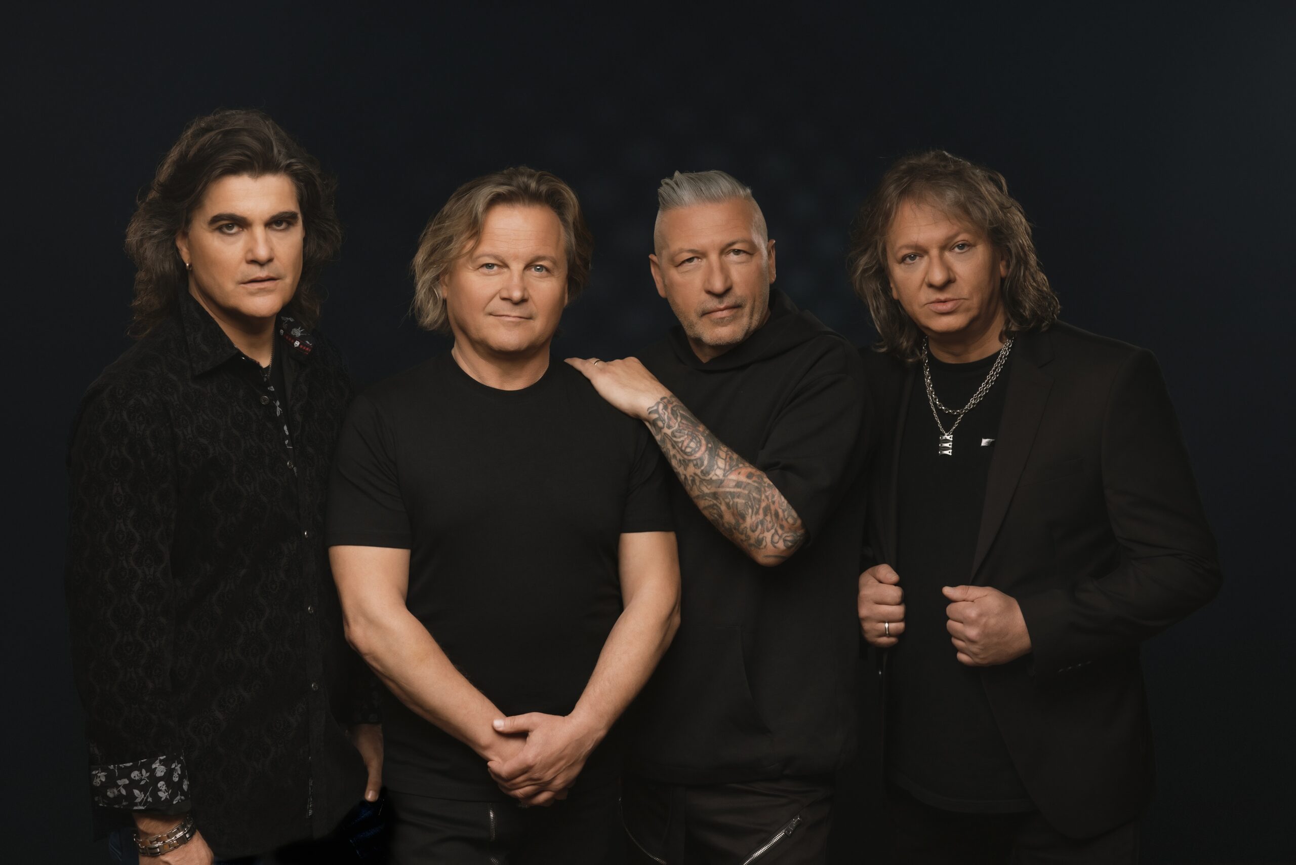 191A0198-Edit_foto_Marko_Delbello_Ocepek